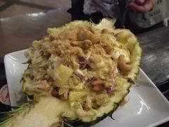 -Green Tree Rest. & Pub