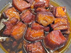-阿毛饭店首店·宁波老字号(文化广场店)