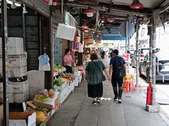 -油麻地果栏