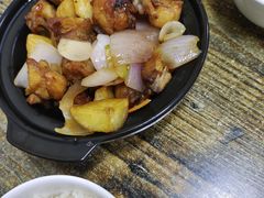 -南云上品(星光广场店)