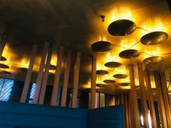 -良木缘咖啡西餐(太古里店)