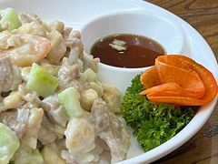 -闻香阁·清真(光荣道店)