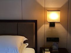 -佛山顺德香云纱园林酒店(清晖园店)