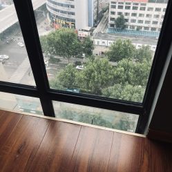 -将·刺青·纹身