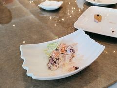 -苏浙汇(南京西路店)