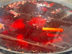 -星鸿社重庆老火锅