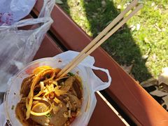 陈记香辣捆鸡-陈记捆鸡