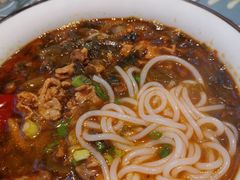 -慢丽江·云南野生菌土鸡锅(付家庄店)