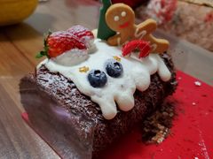 -派悦坊·甜品·蛋糕(日坛店)