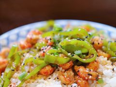 -肥朵食堂(带梦胡同店)