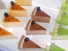 -BanCake·法式千层·拿破仑專門店