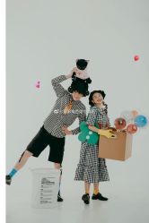 点击看大图 -角色婚纱摄影(中心店)