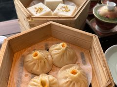 -金陵家宴·金陵春·南京菜(夫子庙店)