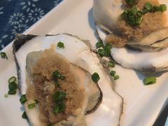 -旺角小渔村(幸福中路店)