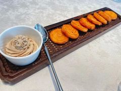 -海味观(老西门店)