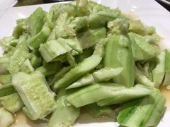 -群姐面馆·海鲜烧烤(同安路二店)