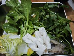 -王记菌汤牛肉·王记十味菌汤