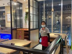 -彤德莱火锅(大学城店)