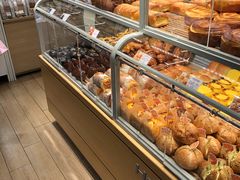 -好利来(宣武门店)
