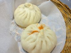 -石家包子(大学习巷店)