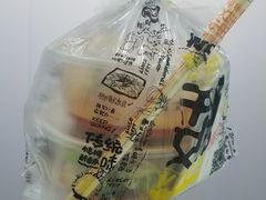 -魏家凉皮(协和店)