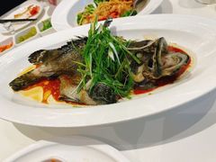 -万龙洲海鲜(大兴绿地缤纷城店)