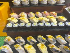 -威珀斯酒店·珀萃美食餐厅