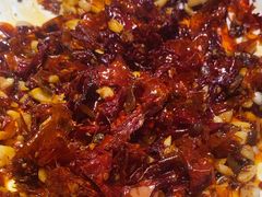 -相约·羊村小馆非遗手抓肉(七一酱园店)