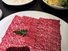 -官也街澳门火锅(新源里店)