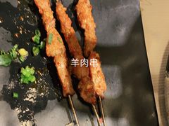 -聚味瞿记·龙虾堂(望城店)