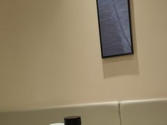 -国惠大酒楼(宝龙店)
