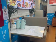 -来之顺海鲜菜馆·青岛菜·始于1993(栈桥店)