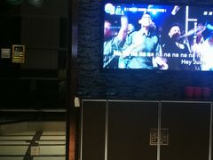 -牧歌KTV(广济南路店)