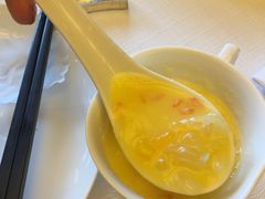 -富力丽思卡尔顿酒店·丽轩中餐厅