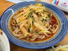 -陆氏太后饼(富平店)