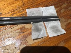 -膳糧·汕头肠粉·潮汕小吃(龙怡店)