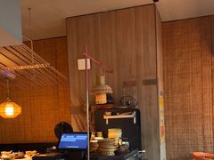 -吃饭皇帝大(解放西路店)