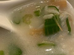 -葡京日丽(澳门葡京酒店)