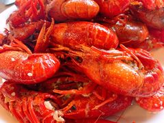 -上海虹桥宾馆味翠餐厅