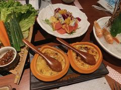 -赤坂亭 M9和牛烧肉(水街店)