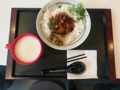 -永和大王(春日上新·阜成门店)