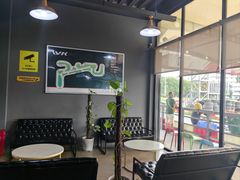 -赛卡联盟WSK卡丁车俱乐部