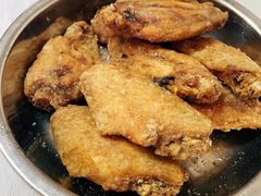 -金原鸭血粉丝汤总店(锁金村店)