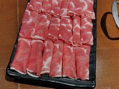 -呷哺呷哺 黄金牧场 (回龙观港龙店)