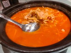 -多味居(剪子巷店)