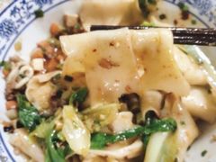 -东方宫中国兰州牛肉拉面(厦门旗舰店)