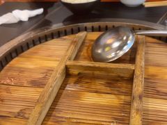 -老家大锅台·地锅鸡·铁锅炖(建邺文体路店)