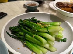 -小湾茶楼