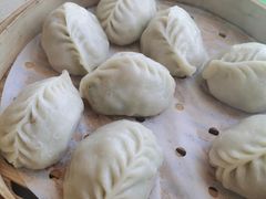 -港畔赶海蒸汽海鲜烧烤自助(仙螺岛店)