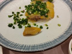-丰鲤楼•闽南茶楼(仟禧汇店)